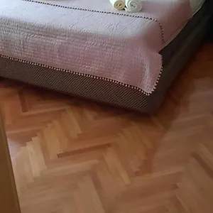 Apartman Paulina Apartman