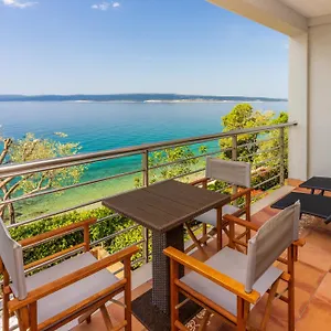 Heta Alagic Iii Apartman